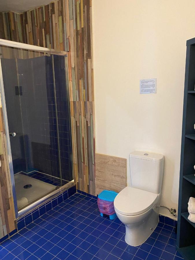 Oasi Del Fiumefreddo Villa ฟิวเมเฟรดโด ดิ ชิซิเลีย ภายนอก รูปภาพ